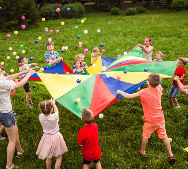 Educar Hijos Exitosos: Claves para Criar a una Generación de Líderes