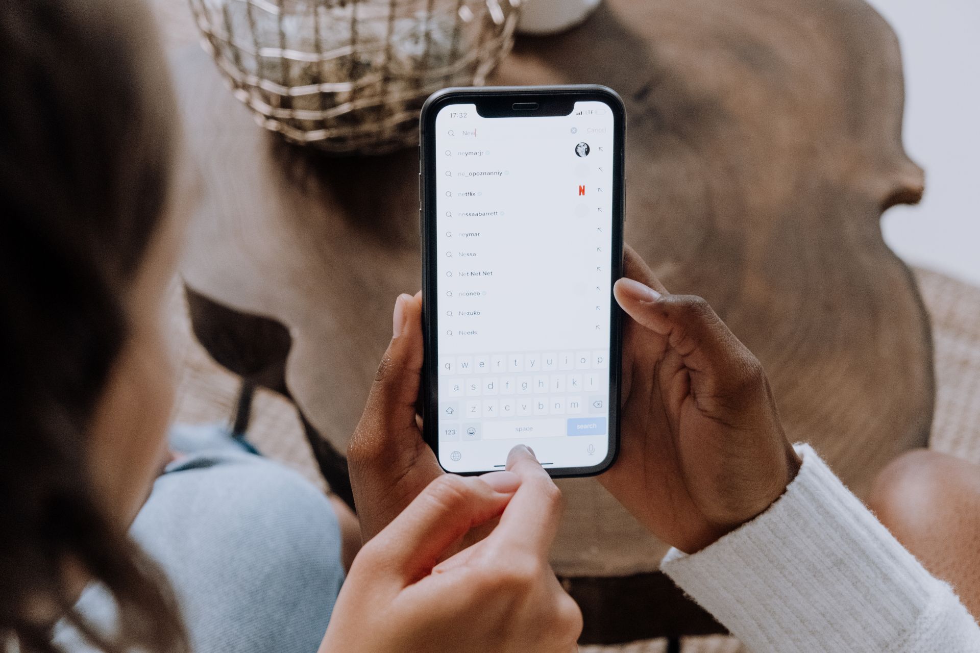 Cómo Administrar el Programa de Afiliados de TikTok
