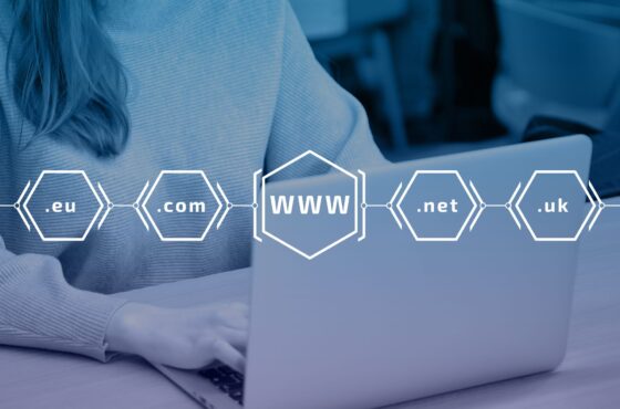 ¡Oferta Especial: Hosting y Dominio + Landing Page y SSL Gratis!