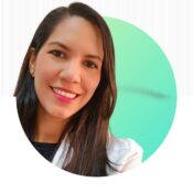 Dra. Fabiola Tablante – Especialista en Cirugía General – Caracas 🇻🇪