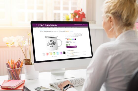 Crear sitio web profesional: Guía integral para establecer tu presencia digital