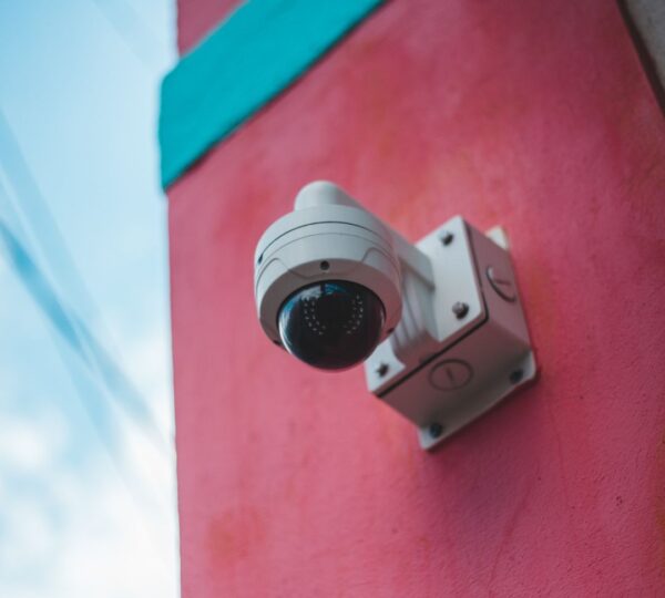 Tienda de la seguridad en Guanare Prestige