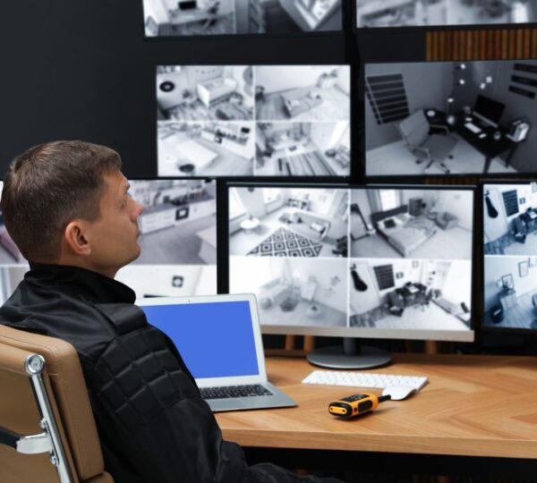Tienda de la seguridad en Guanare Prestige