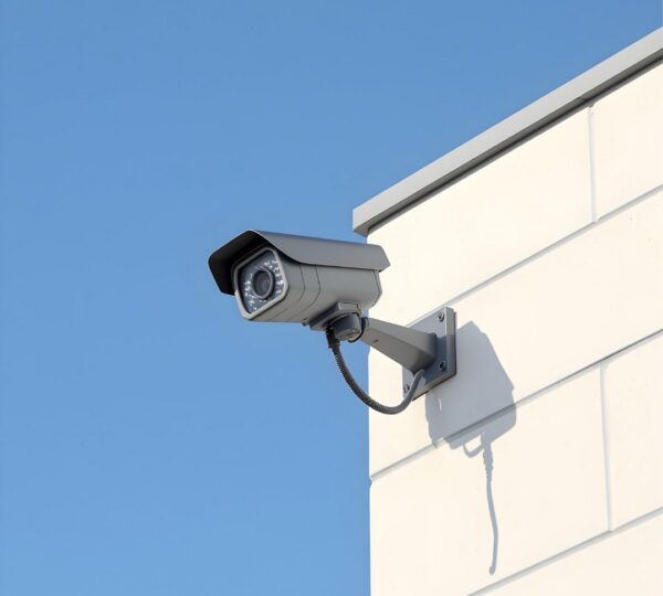 Tienda de la seguridad en Guanare Prestige