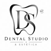 Clínica Odontológica y Estética Dental en Guanare | Dental Studio & Estética