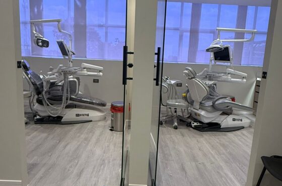 Clínica Odontológica y Estética Dental en Guanare | Dental Studio & Estética