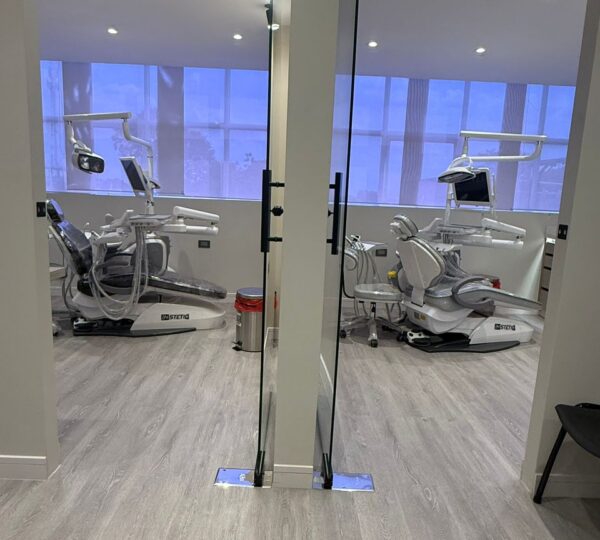 Clínica Odontológica y Estética Dental en Guanare | Dental Studio & Estética