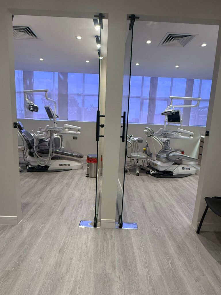Clínica Odontológica y Estética Dental en Guanare | Dental Studio & Estética