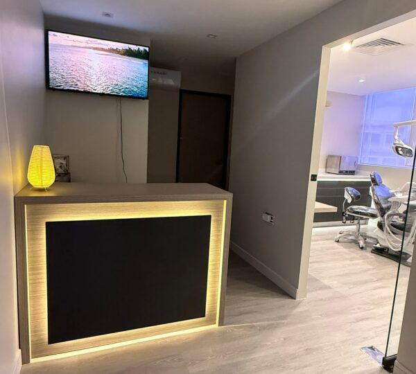 Clínica Odontológica y Estética Dental en Guanare | Dental Studio & Estética