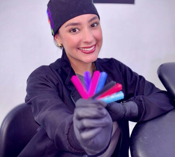 Clínica Odontológica y Estética Dental en Guanare | Dental Studio & Estética
