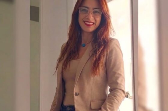 Mercedes Bermejo | Agente Inmobiliaria Barquisimeto, Acarigua y Araure