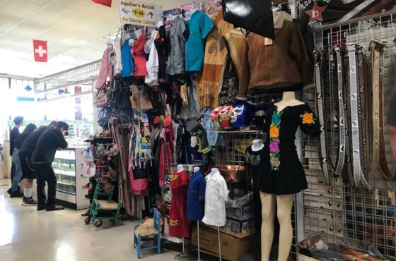 🎉 Gran Surtido de Artesanía Mexicana en California | Tienda Online con Envío Rápido 🚚