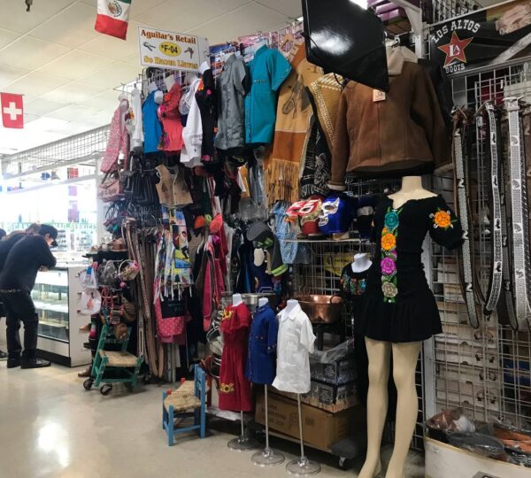 🎉 Gran Surtido de Artesanía Mexicana en California | Tienda Online con Envío Rápido 🚚