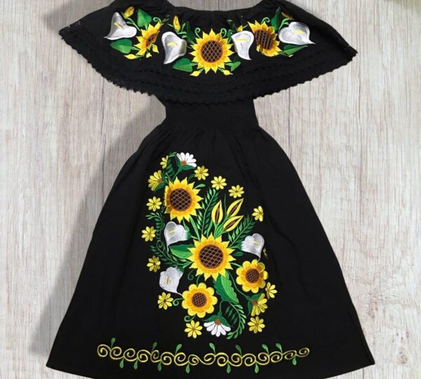 🎉 Gran Surtido de Artesanía Mexicana en California | Tienda Online con Envío Rápido 🚚