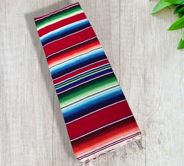 🎉 Gran Surtido de Artesanía Mexicana en California | Tienda Online con Envío Rápido 🚚