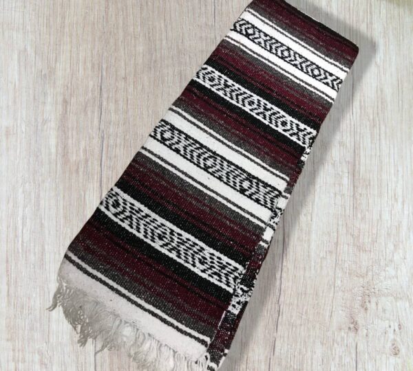 🎉 Gran Surtido de Artesanía Mexicana en California | Tienda Online con Envío Rápido 🚚