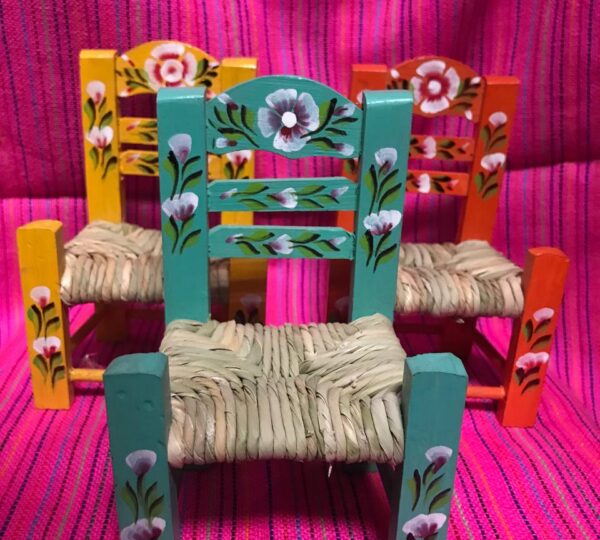 🎉 Gran Surtido de Artesanía Mexicana en California | Tienda Online con Envío Rápido 🚚