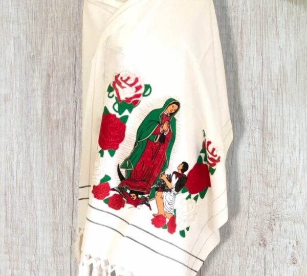 🎉 Gran Surtido de Artesanía Mexicana en California | Tienda Online con Envío Rápido 🚚