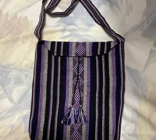 🎉 Gran Surtido de Artesanía Mexicana en California | Tienda Online con Envío Rápido 🚚