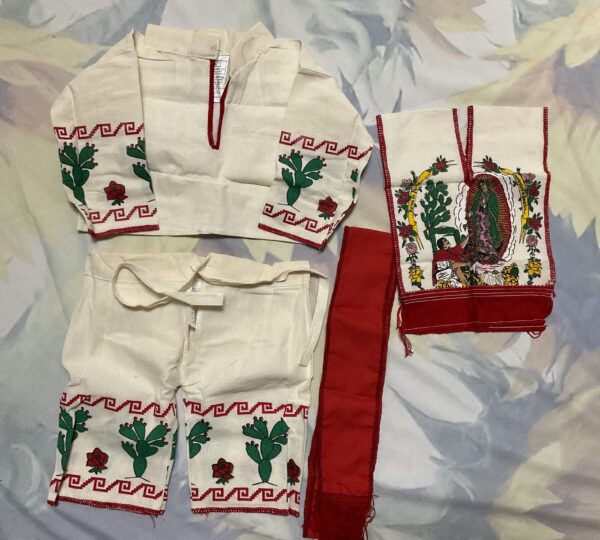 🎉 Gran Surtido de Artesanía Mexicana en California | Tienda Online con Envío Rápido 🚚
