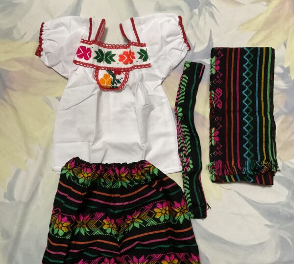 🎉 Gran Surtido de Artesanía Mexicana en California | Tienda Online con Envío Rápido 🚚