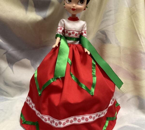 🎉 Gran Surtido de Artesanía Mexicana en California | Tienda Online con Envío Rápido 🚚
