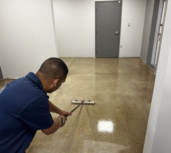 Compañías de limpieza: limpieza de casas, limpieza de alfombras en Houston Texas