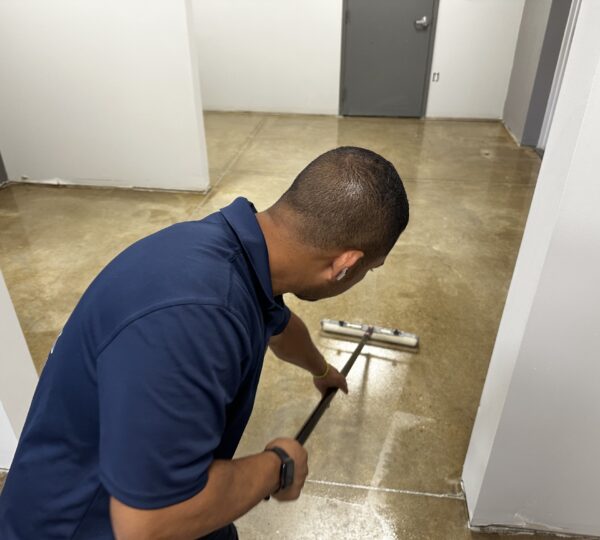 Compañías de limpieza: limpieza de casas, limpieza de alfombras en Houston Texas