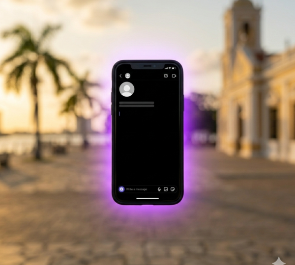 Gestión de Redes Sociales en Maracaibo