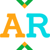 🎉 Gran Surtido de Artesanía Mexicana en California | Tienda Online con Envío Rápido 🚚