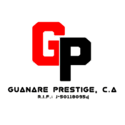Tienda de la seguridad en Guanare Prestige