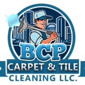 Compañías de limpieza: limpieza de casas, limpieza de alfombras en Houston Texas